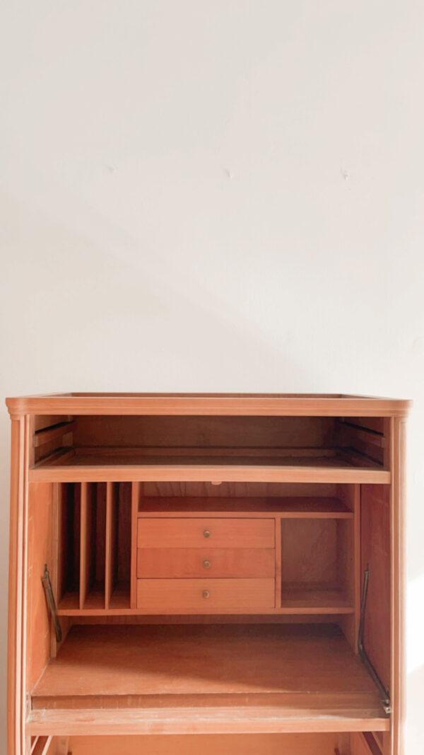 Dormitorio Monica - Imagen 13