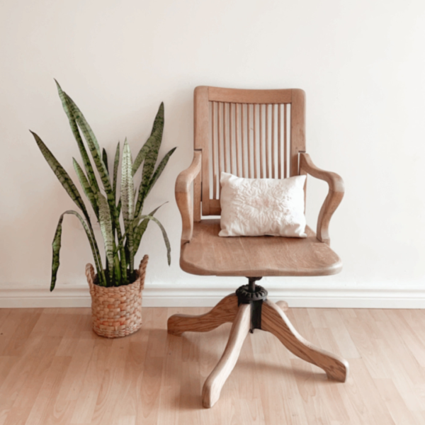 Sillon Andrea