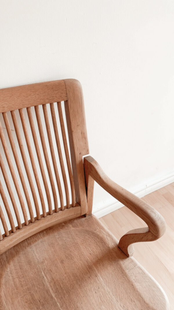 Sillon Andrea - Imagen 7