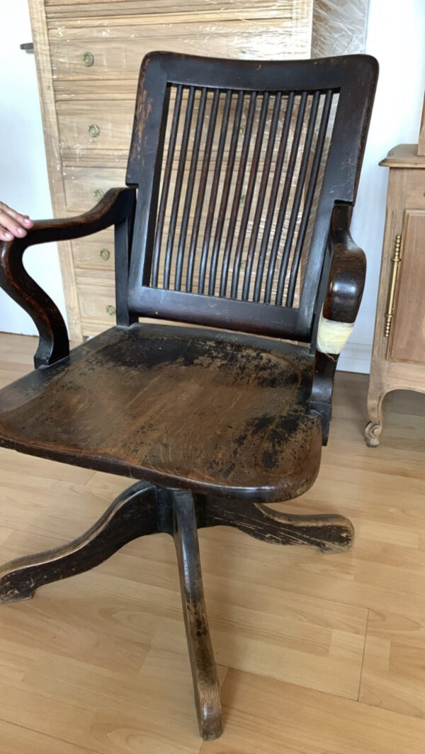 Sillon Andrea - Imagen 3
