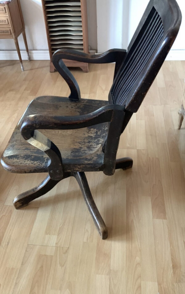 Sillon Andrea - Imagen 2