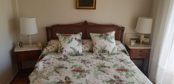 Dormitorio Monica - Imagen 17