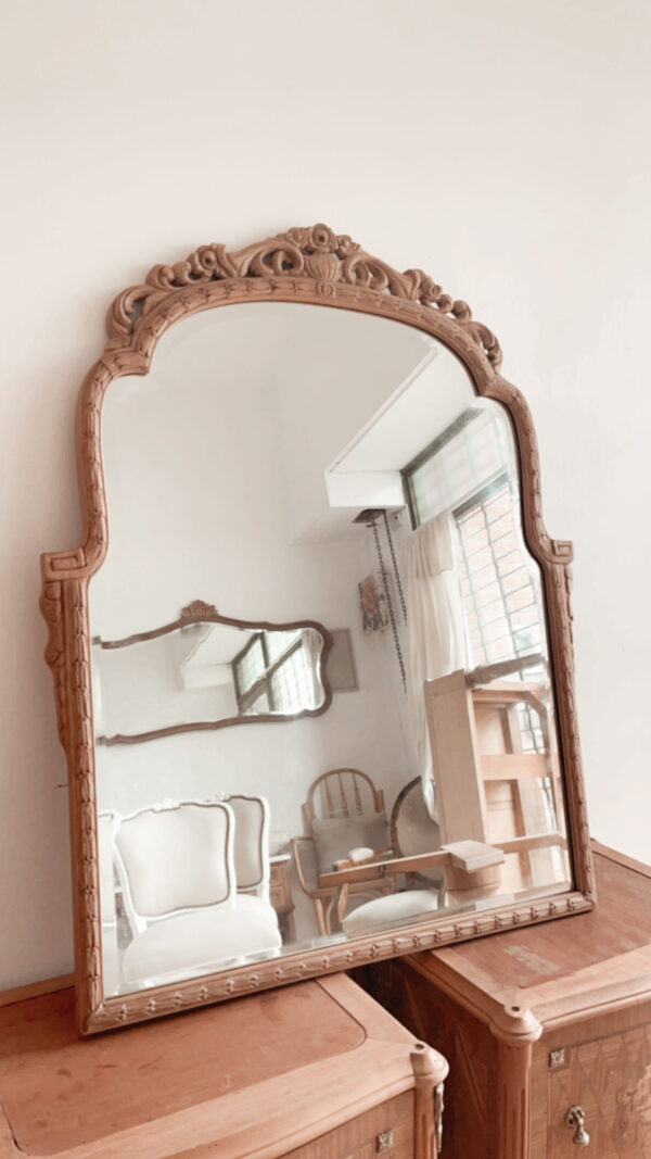 Dormitorio Flor - Imagen 16