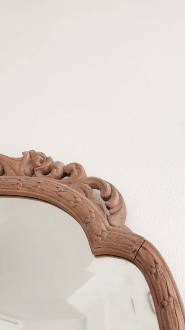Dormitorio Flor - Imagen 5