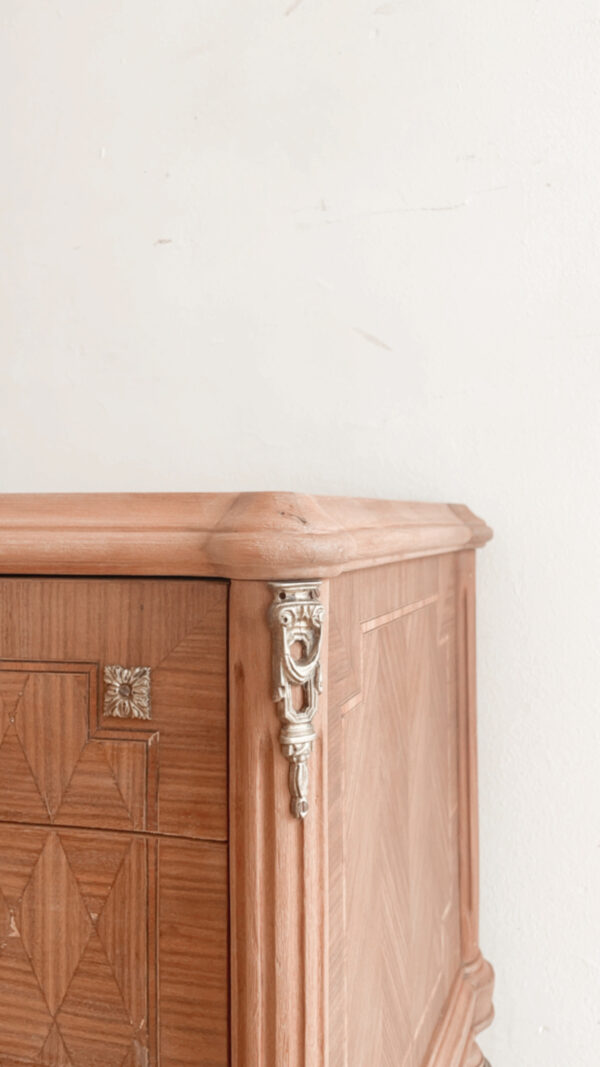 Dormitorio Flor - Imagen 9