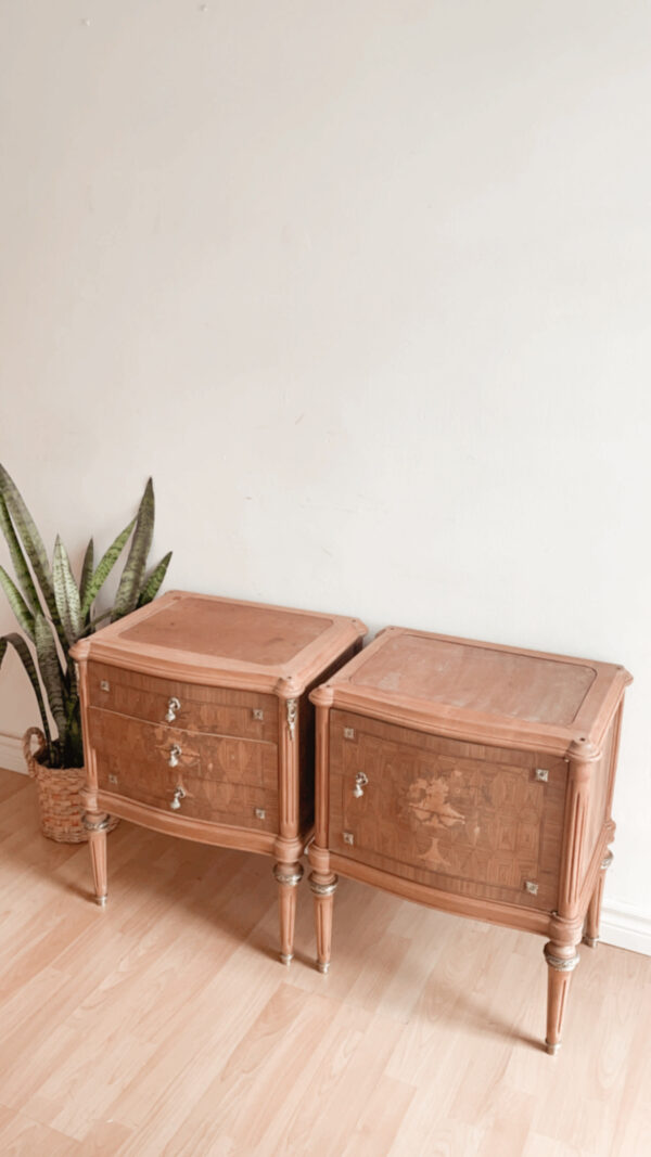 Dormitorio Flor - Imagen 2
