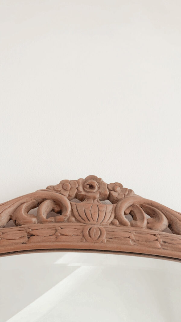 Dormitorio Flor - Imagen 6
