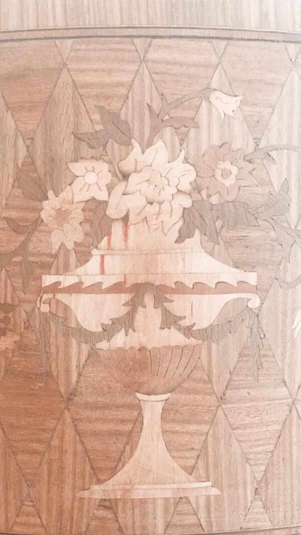 Dormitorio Flor - Imagen 13