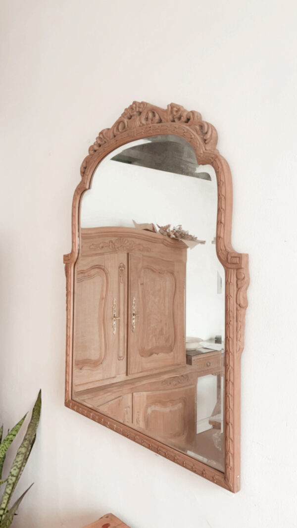 Dormitorio Flor - Imagen 3