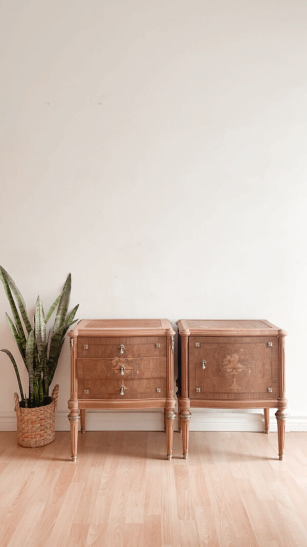 Dormitorio Flor - Imagen 4