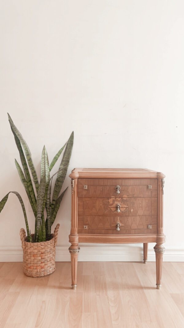 Dormitorio Flor - Imagen 12