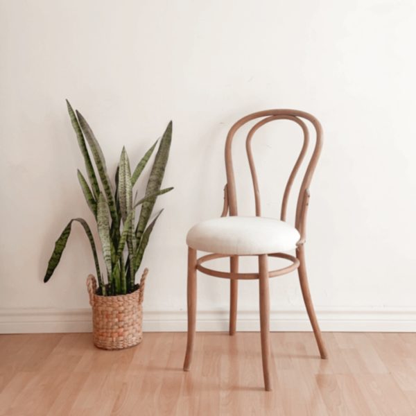 Silla Dorotea