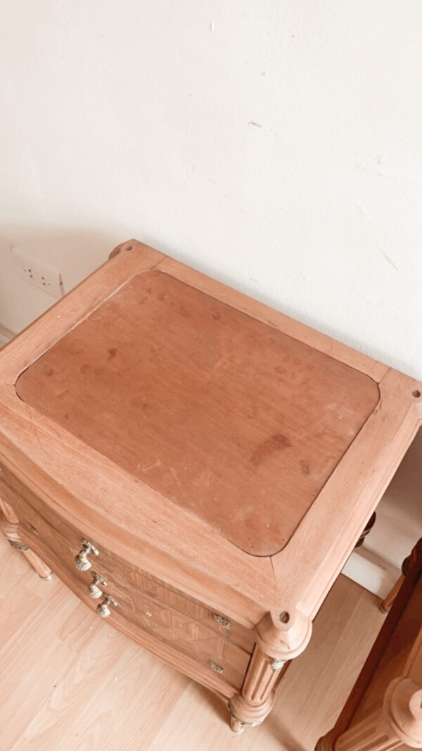 Dormitorio Flor - Imagen 15