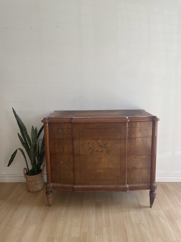 Dormitorio Flor - Imagen 10