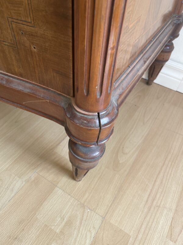 Dormitorio Flor - Imagen 8