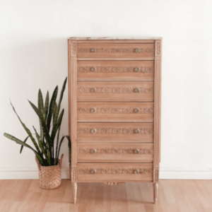 Chiffonier Anastasia II