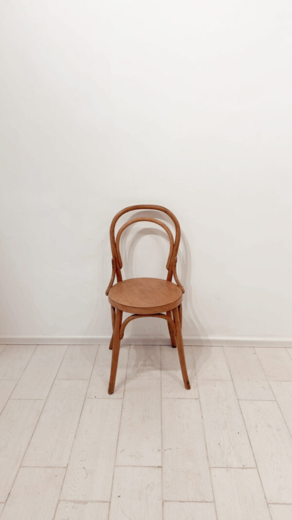 Silla Nina - Imagen 3