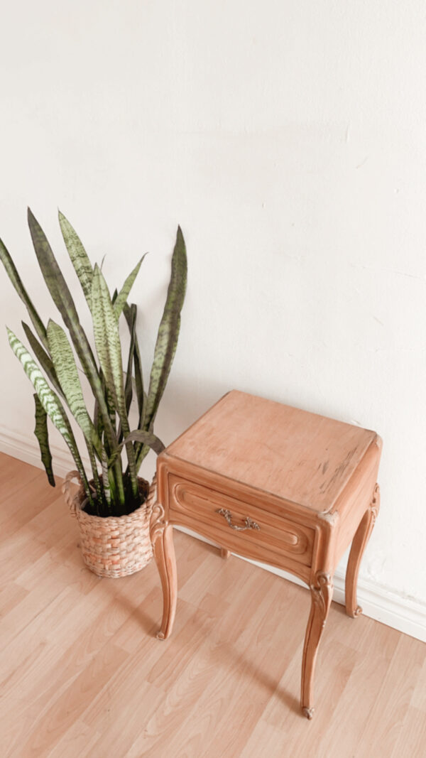 Mesita Begonia - Imagen 3