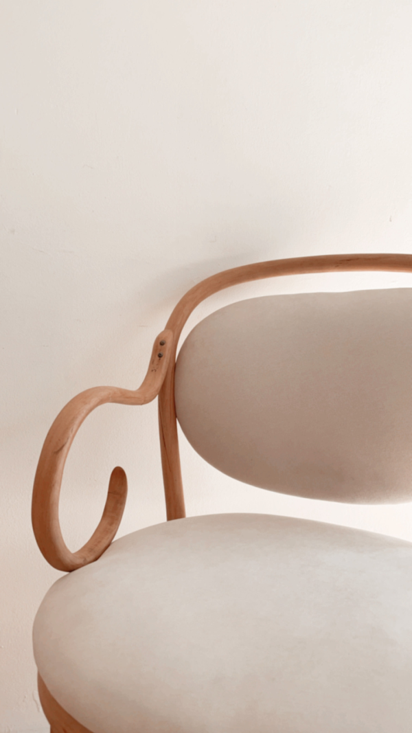 Sillones Greta - Imagen 2