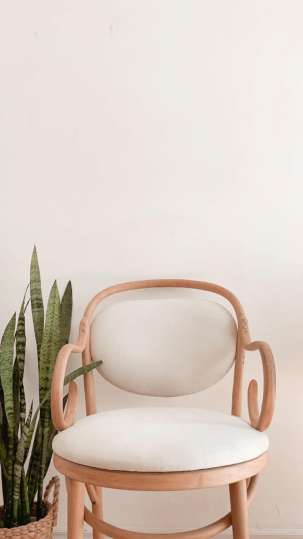 Sillones Greta - Imagen 3