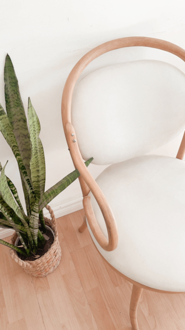 Sillones Greta - Imagen 4
