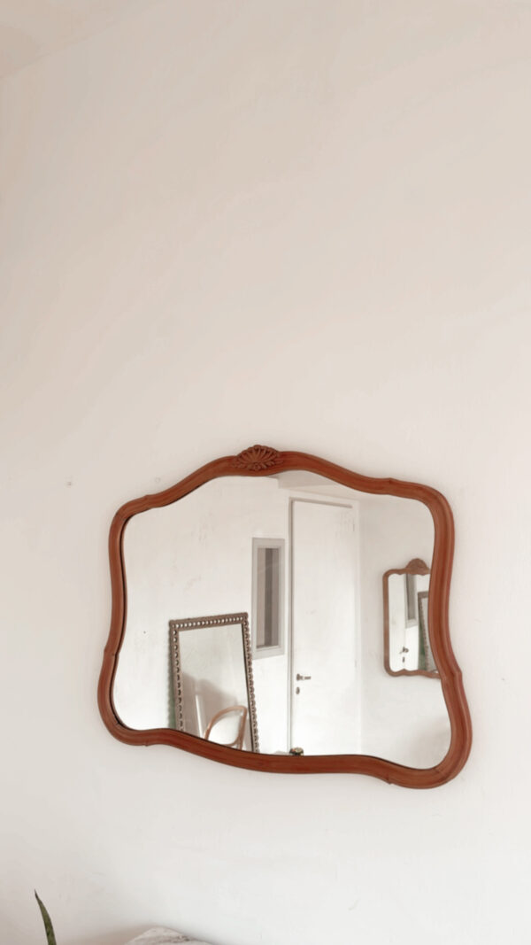 Espejo Aurelio - Imagen 5