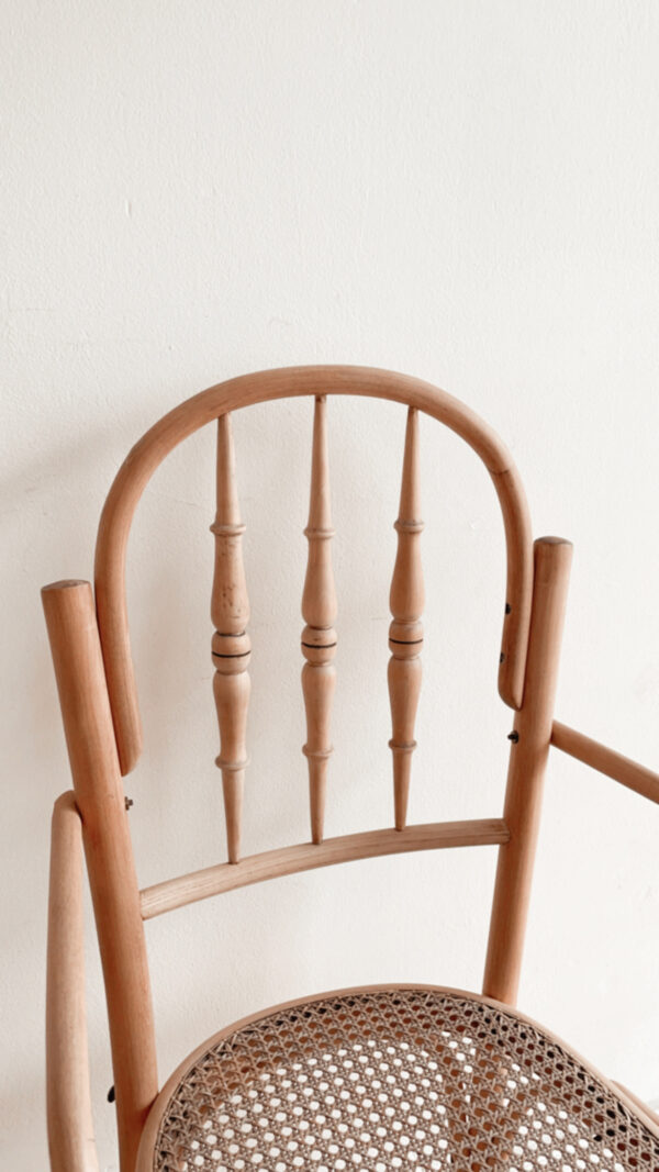 Silla Margarita - Imagen 6