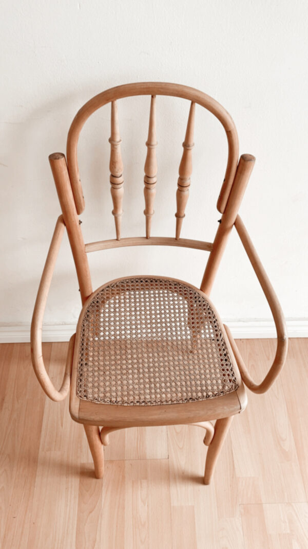 Silla Margarita - Imagen 7