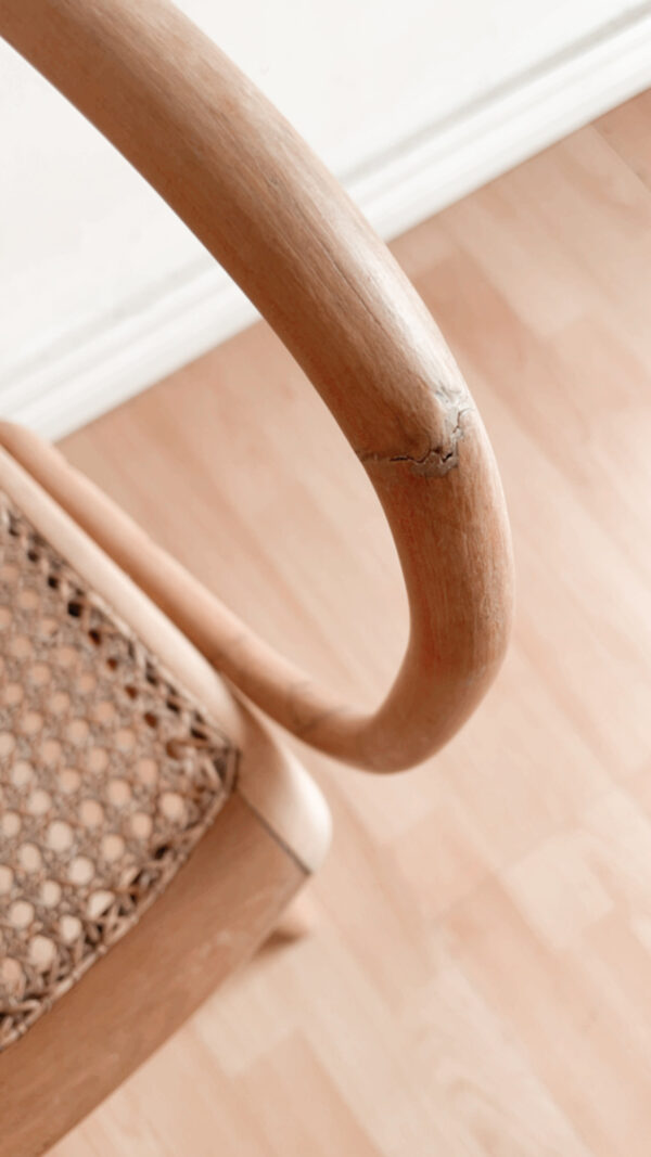 Silla Margarita - Imagen 4