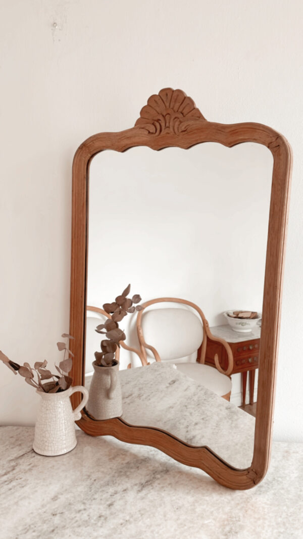 Espejo Lisandro - Imagen 2