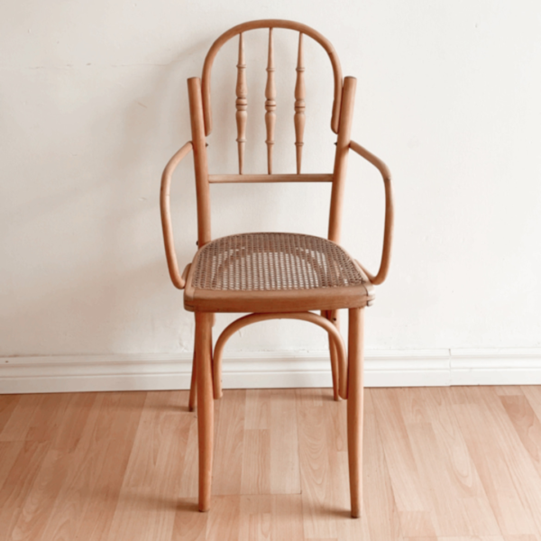 Silla Margarita