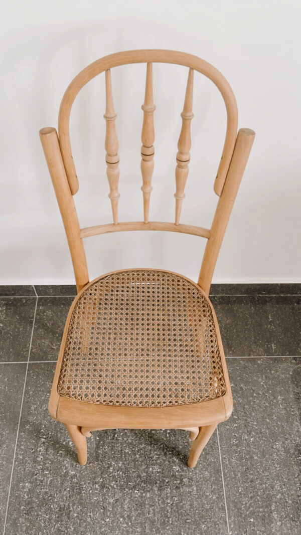 Silla Margarita - Imagen 5