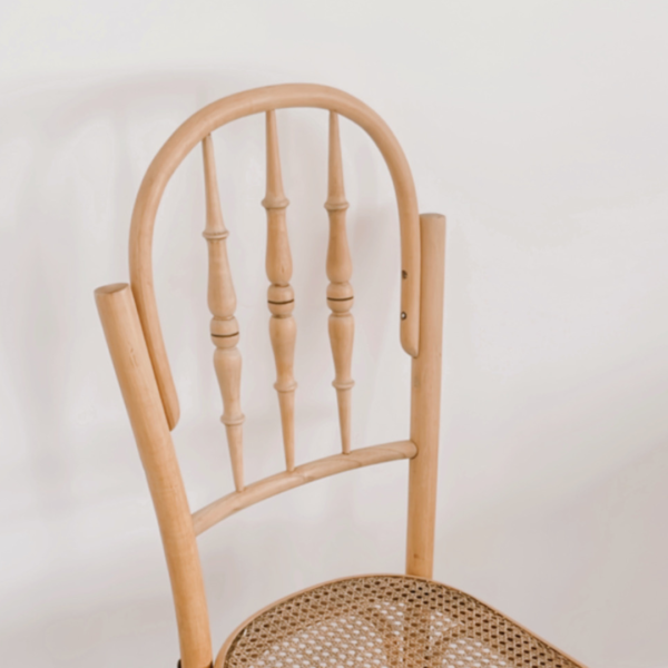 Silla Margarita