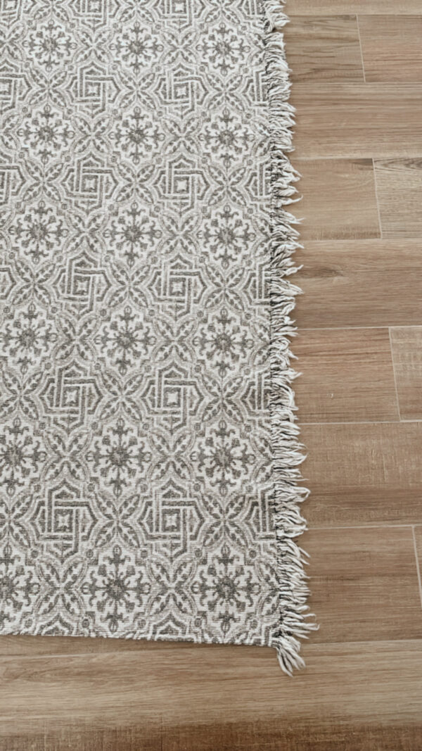 Alfombra Medium