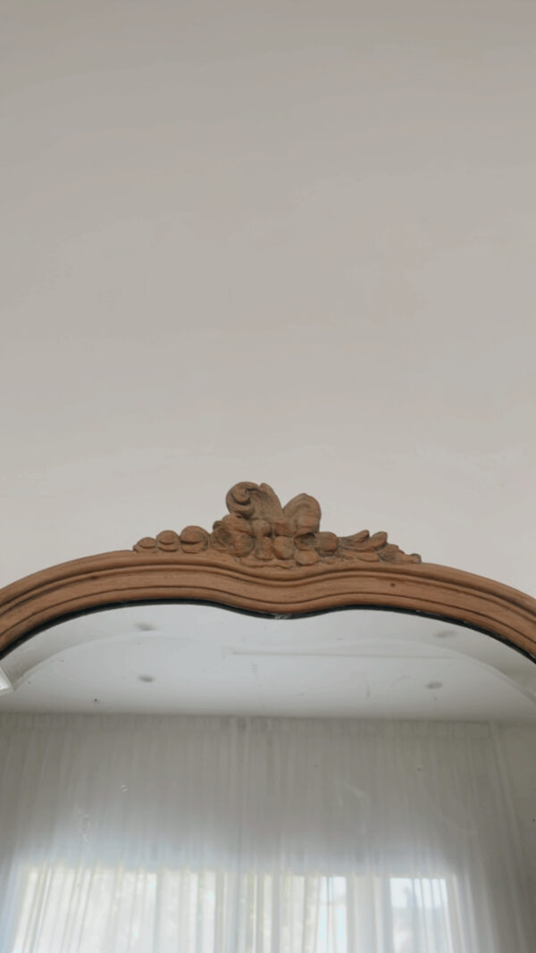 Espejo Fermin - Imagen 6