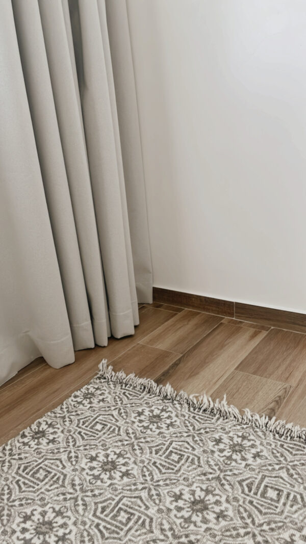 Alfombra Medium - Imagen 2