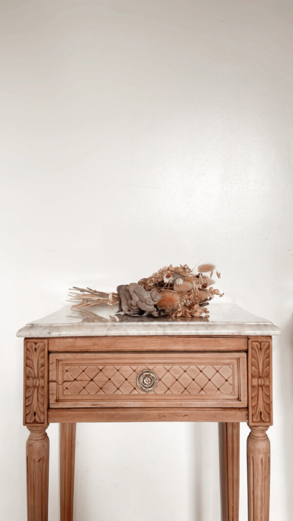 Mesitas Ernestina - Imagen 4