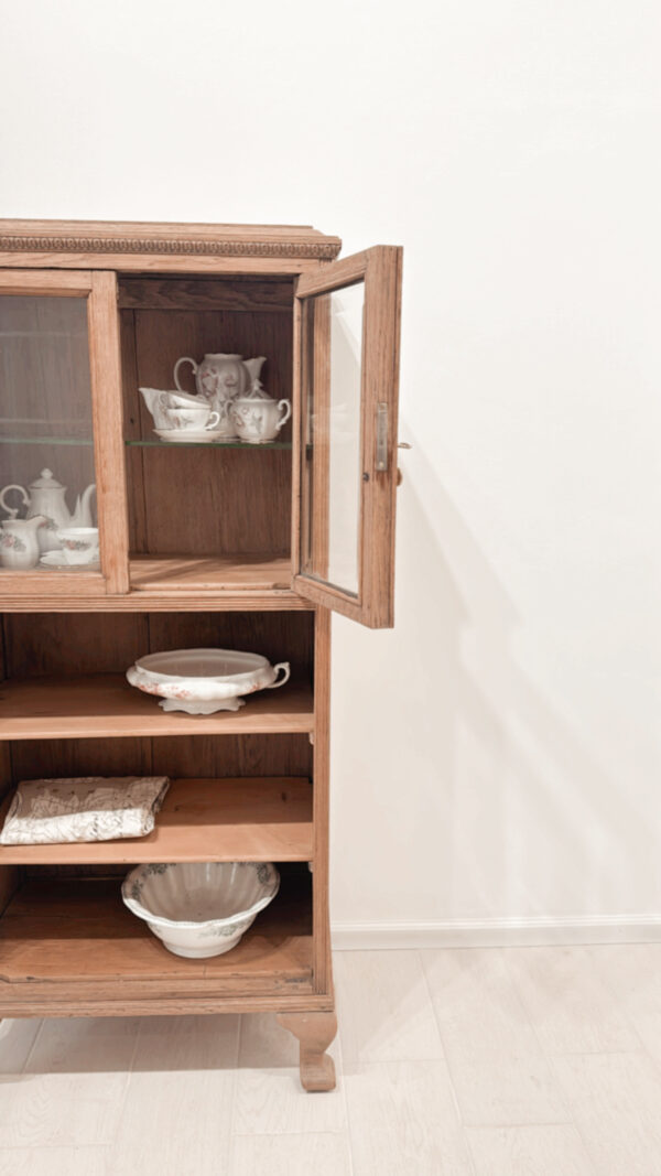 Vitrina Justina - Imagen 5