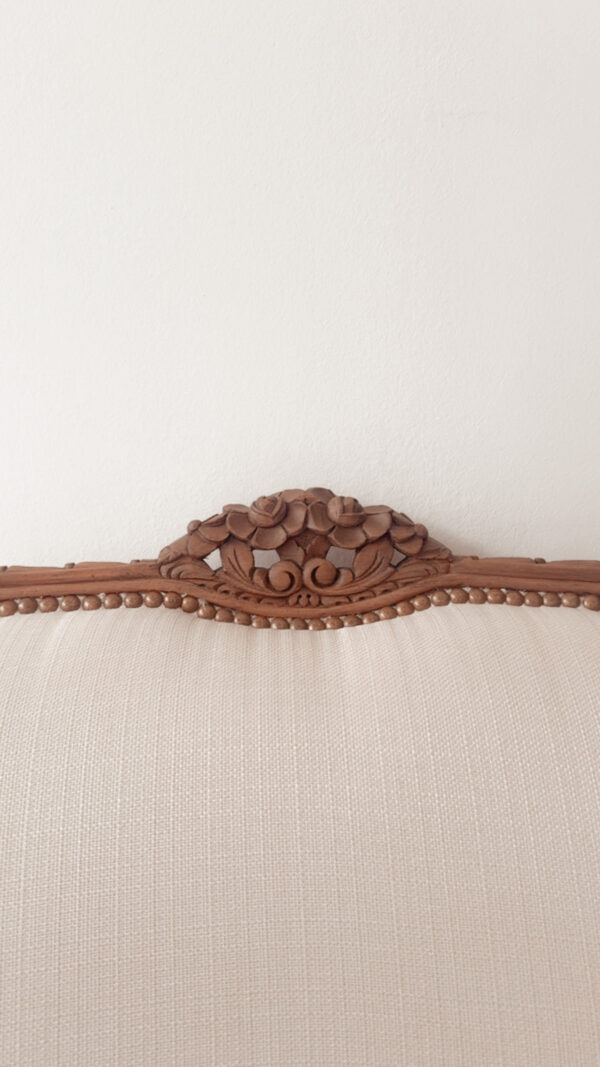 Sillon Joram - Imagen 4