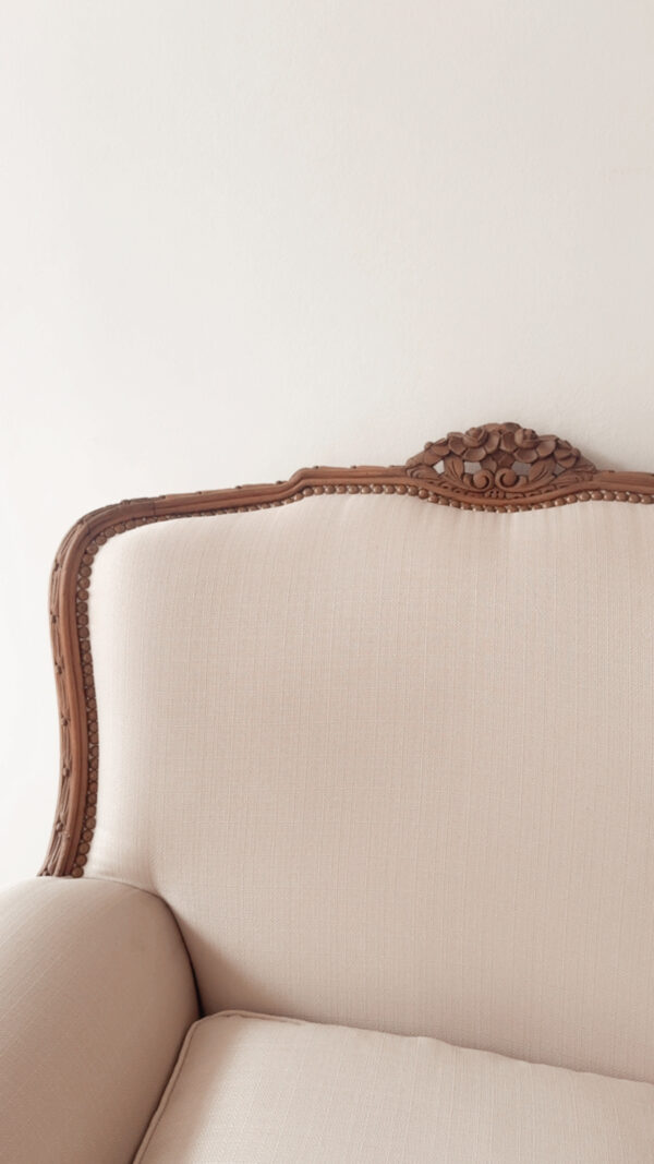 Sillon Joram - Imagen 6