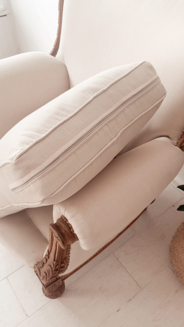 Sillon Joram - Imagen 2