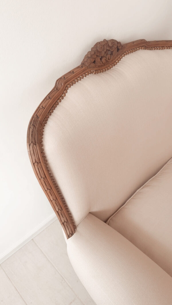 Sillon Joram - Imagen 3