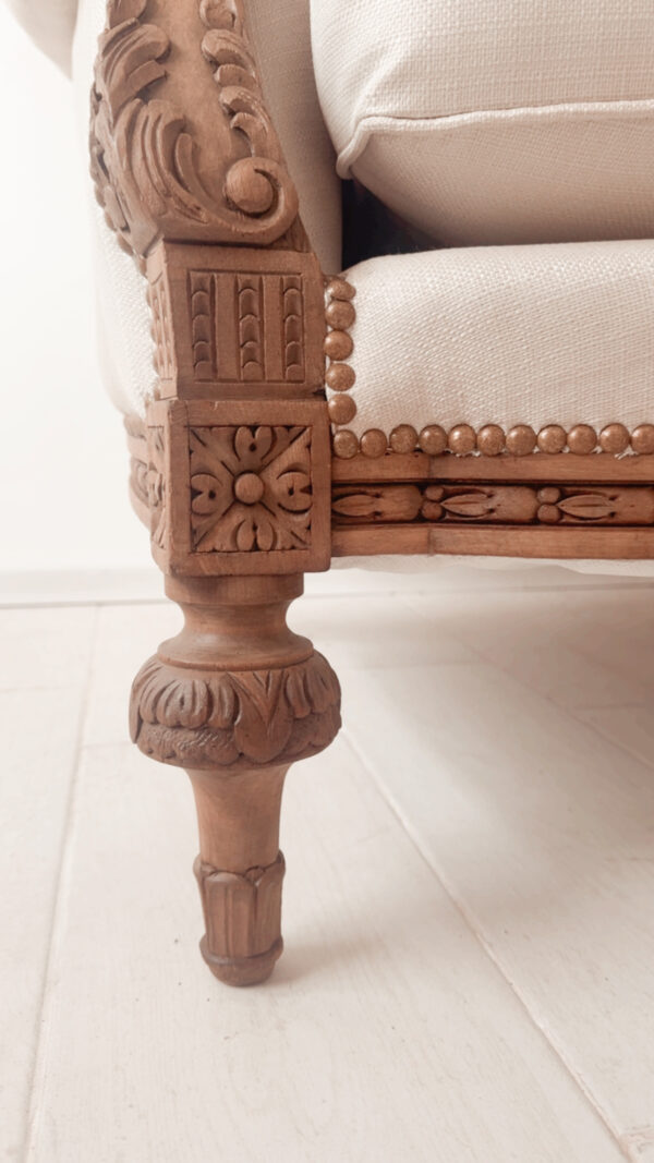 Sillon Joram - Imagen 8