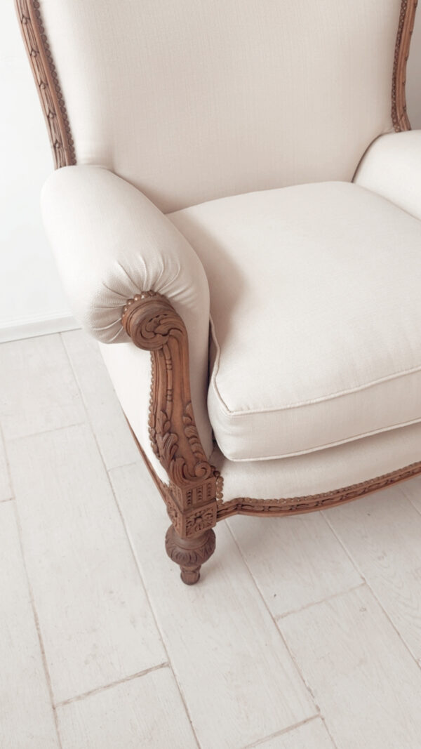 Sillon Joram - Imagen 7