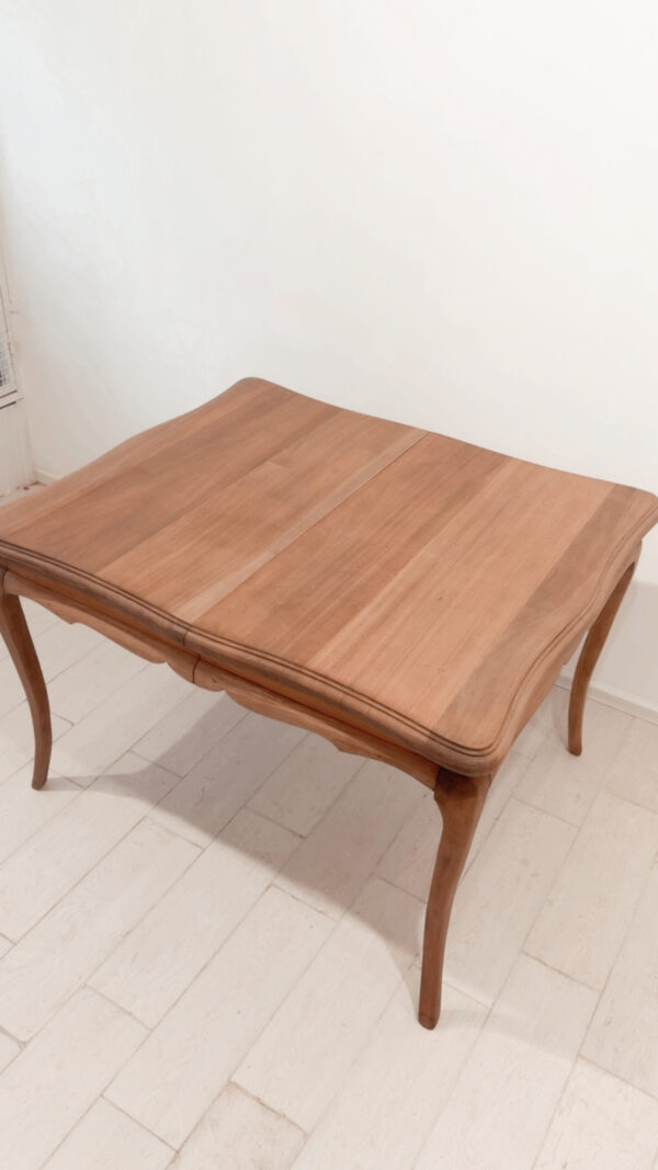 Mesa Samaria - Imagen 5