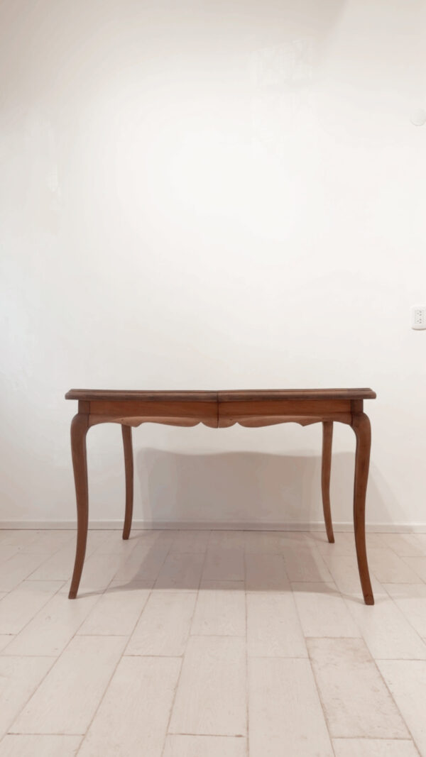 Mesa Samaria - Imagen 7