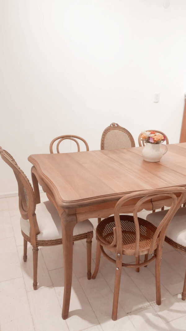 Mesa Samaria - Imagen 8