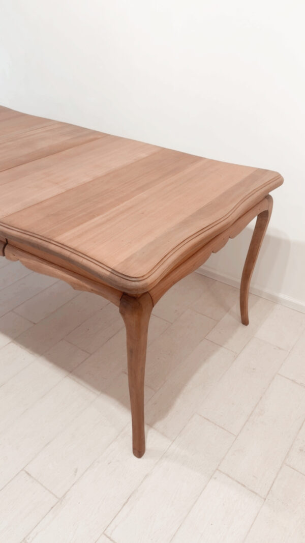 Mesa Samaria - Imagen 3