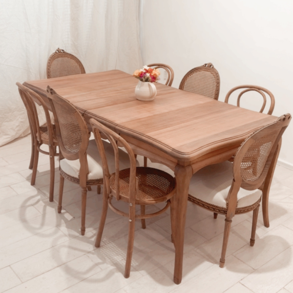 Mesa Samaria