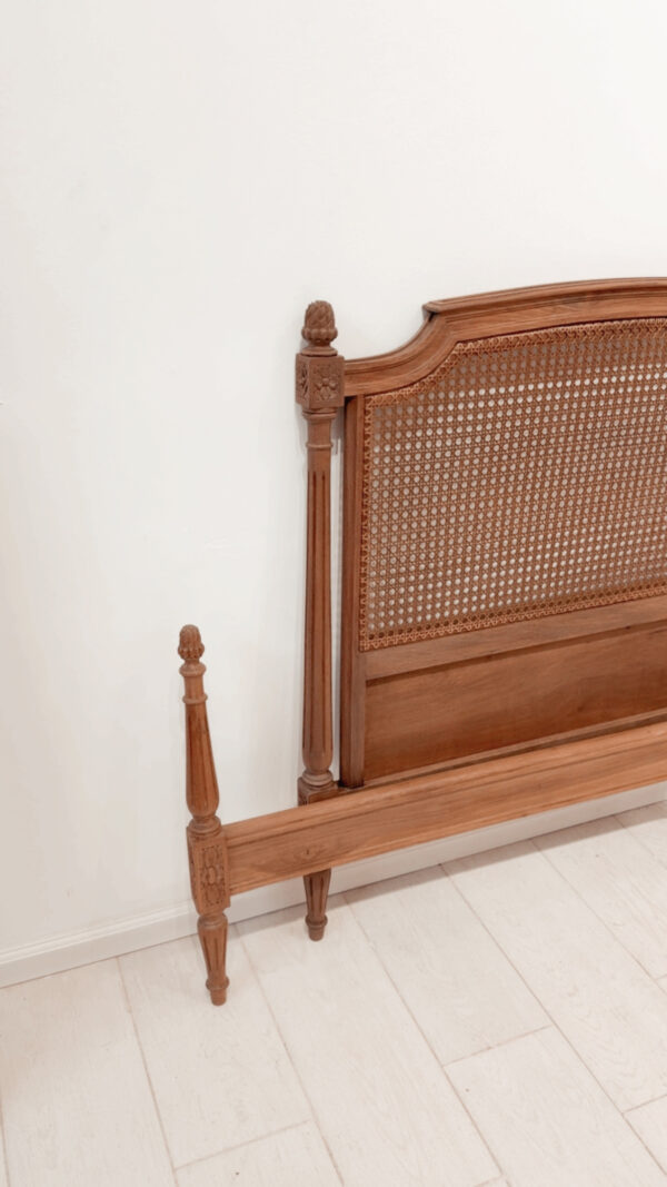 Cama Tamar - Imagen 5